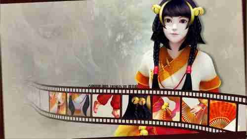 冯小刚主演《忠犬八公》发布正片片段！豆瓣评分7.9，感动全场